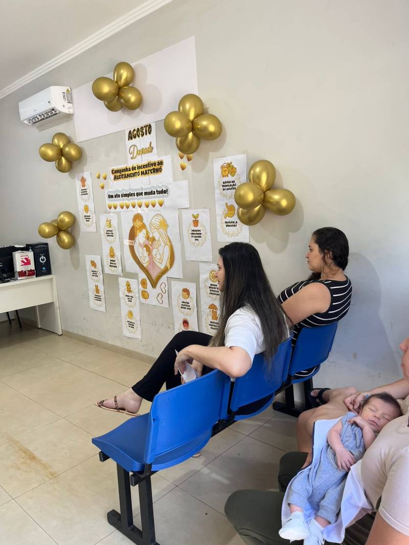 WhatsApp Image 2025-08-21 at 09.40.22.jpeg